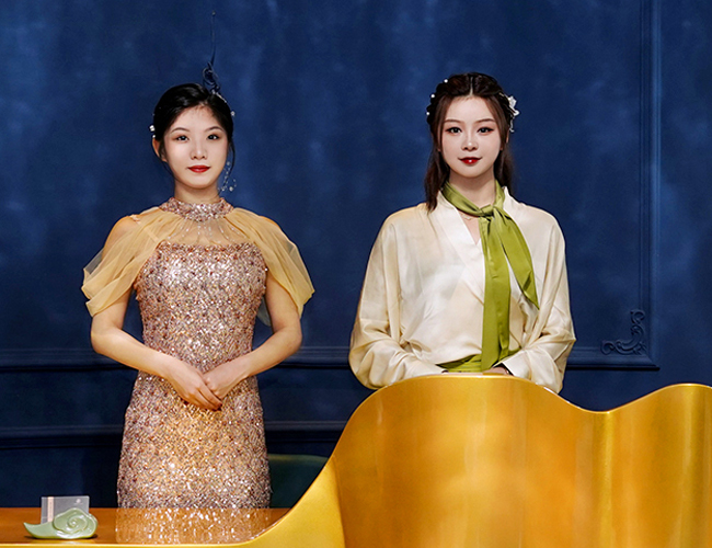 武汉江汉男士Spa保健按摩会馆推荐，来这本地男士的首选spa