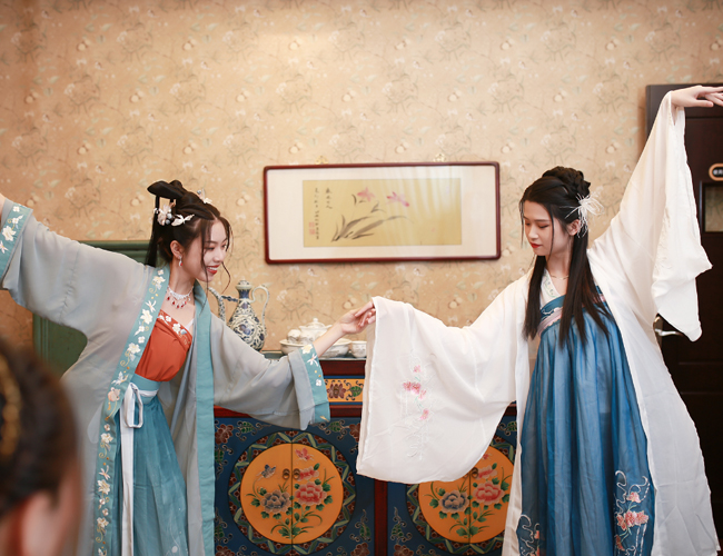 武汉江汉足疗足浴会所艺师风采（八）最多本地男士的首选spa